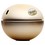 Donna Karan DKNY Golden Delicious