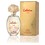 Gres Cabotine Gold