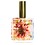 Lucy B Royal Peony Rose and Mandarin Musk