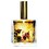 Lucy B Royal Egyptian Amber and Honeysuckle