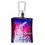 Bath and Body Works Secret Wonderland