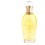 Van Cleef & Arpels Les Saisons Été