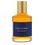 Strange Invisible Perfumes Moon Garden 