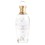 Van Cleef & Arpels Les Saisons Hiver
