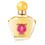 Bourjois Clin D`oeil Porte Bonheur