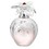 Cartier Delices de Cartier Edition Limitee 2010