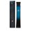 Annayake Undo pour Homme 