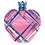 Vera Wang Preppy Princess