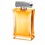 David Yurman Exotic Essence