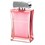 David Yurman Delicate Essence