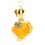 Van Cleef & Arpels Miss Arpels