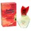 Priscilla Presley Indian Summer Red