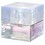Shiseido Zen White Heat Edition