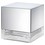 Shiseido Zen for Men White Heat Edition