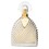 Emanuel Ungaro Diva Limited Edition