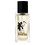 Etat Libre d`Orange Josephine Baker