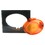 Killer Loop Killer Loop for Women
