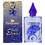 Eau Jeune Secret Elixir