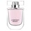 Guerlain L'Instant Magic