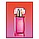 Estée Lauder Wild Elixir