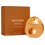 Boucheron Boucheron Fraicheur Florale