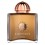 Amouage Dia pour Femme
