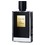 By Kilian Incense Oud