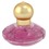 Chopard Casmir Fragrance Festival Pink 