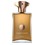 Amouage Dia pour Homme