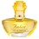 Charrier Parfums Ambre