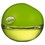 Donna Karan DKNY Be Delicious Juiced