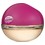 Donna Karan DKNY Be Delicious Fresh Blossom Juiced
