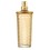 L`Occitane en Provence Miel & Vanille (Honey  & Vanilla)