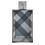 Burberry Burberry Brit for Men