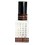 Tokyo Milk Parfumarie Curiosite Ex Libris
