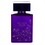 Marks and Spencer Autograph Intense