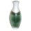 Avon Millennia