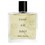 Miller Harris Rose En Noir