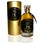 Krigler Oud for Highness