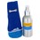 Comptoir Sud Pacifique Vanille Tiare