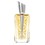 Thierry Mugler Mirror Mirror Collection - Miroir des Voluptes