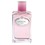 Prada Infusion de Rose 
