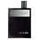 Prada Prada Amber Pour Homme Intense