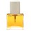Jil Sander Jil Sander Woman II