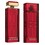 Elizabeth Arden Red Door Limited Ediiton