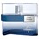 Salvatore Ferragamo F by Ferragamo Free Time