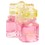 Oscar de la Renta Oscar Pink Lily