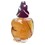 Bogner Sonia Bogner Now