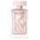 Narciso Rodriguez Narciso Rodriguez For Her Iridescent