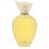 Clarins Elysium